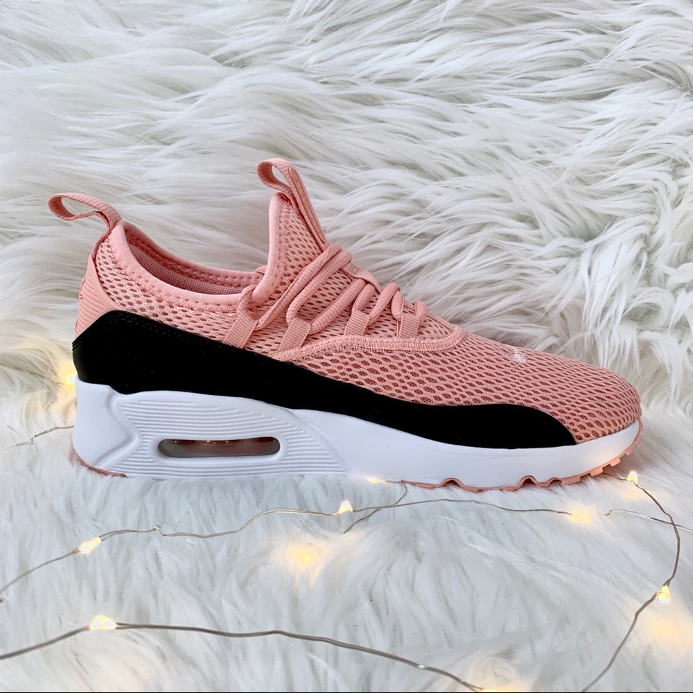 New Nike Air Max 90 EZ - Picture 3 of 7